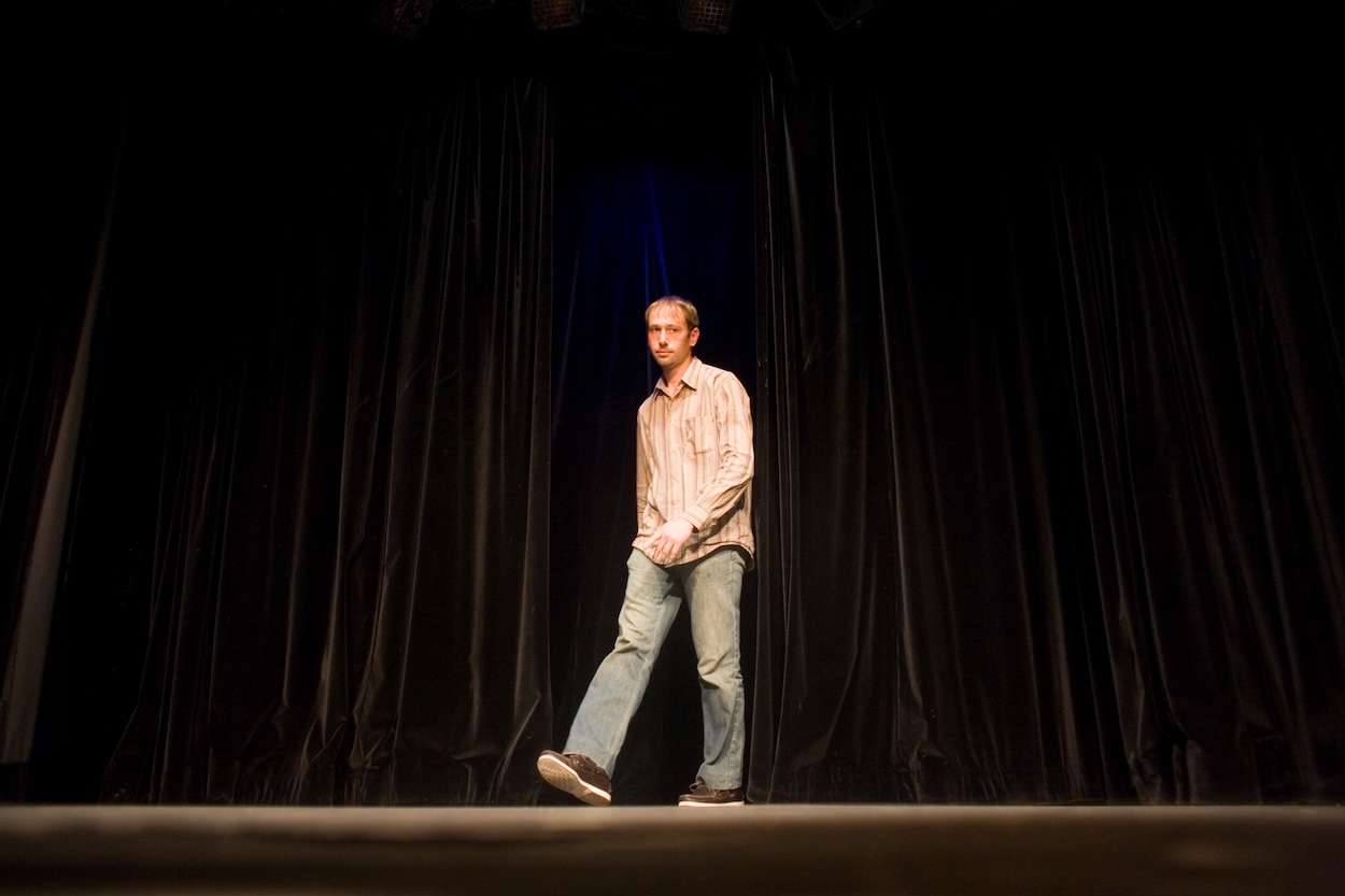 lm_20070917_104238_fr_paris_commande_entendu_ lm_20070917_104238_fr_paris_commande_entendu_