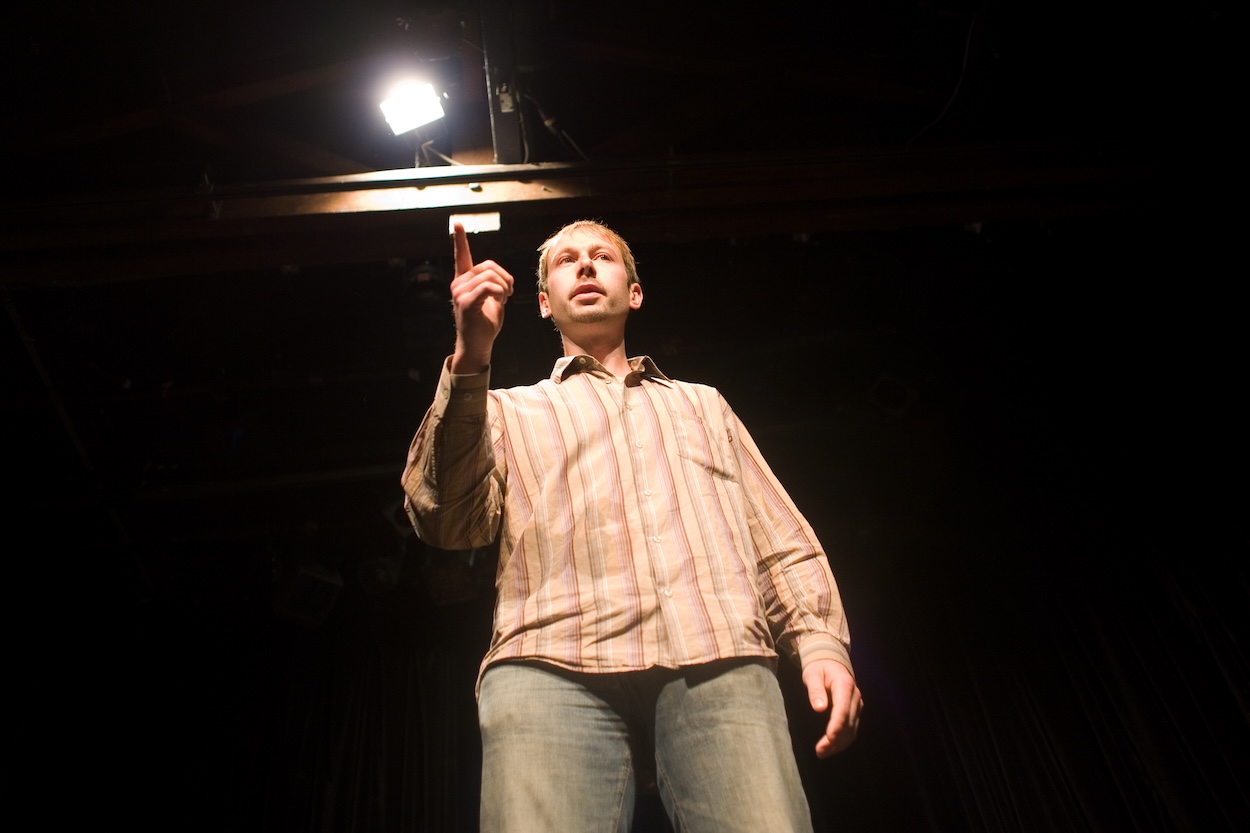 lm_20070917_104242_fr_paris_commande_entendu_ lm_20070917_104242_fr_paris_commande_entendu_