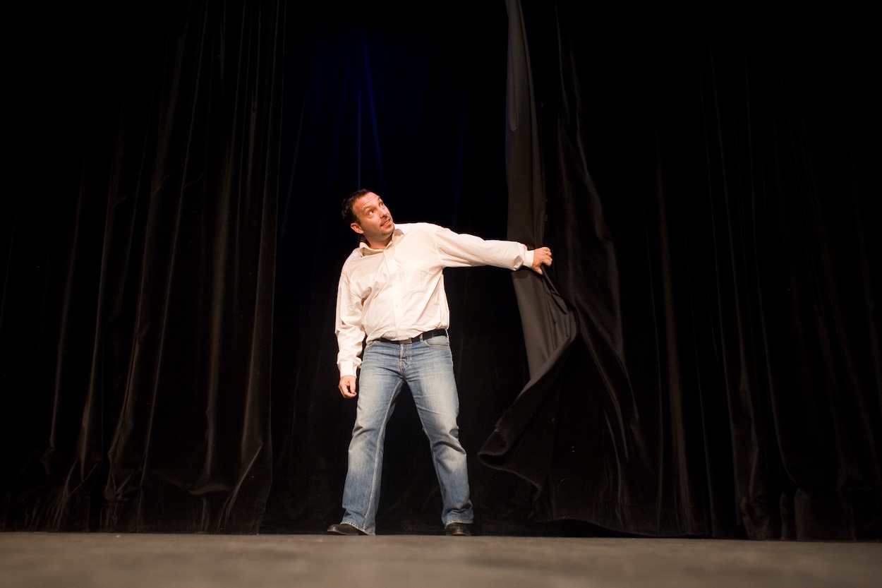 lm_20070917_104343_fr_paris_commande_entendu_ lm_20070917_104343_fr_paris_commande_entendu_