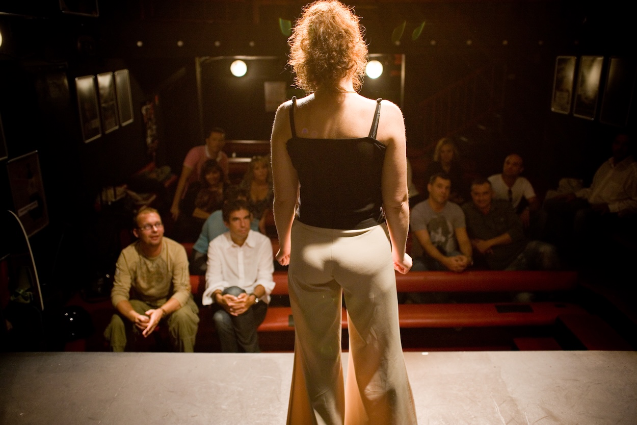 lm_20070917_104817_fr_paris_commande_entendu_ lm_20070917_104817_fr_paris_commande_entendu_