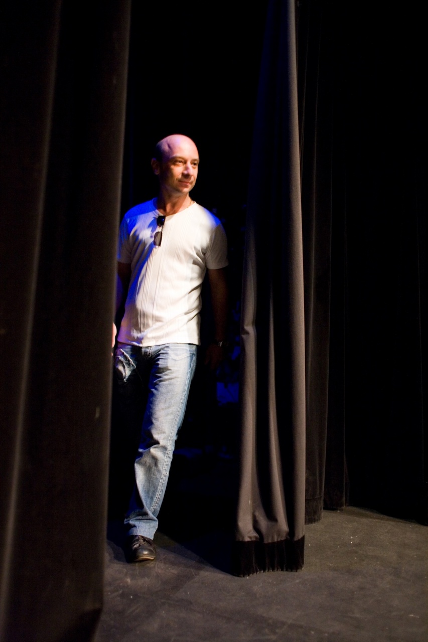 lm_20070917_104920_fr_paris_commande_entendu_ lm_20070917_104920_fr_paris_commande_entendu_