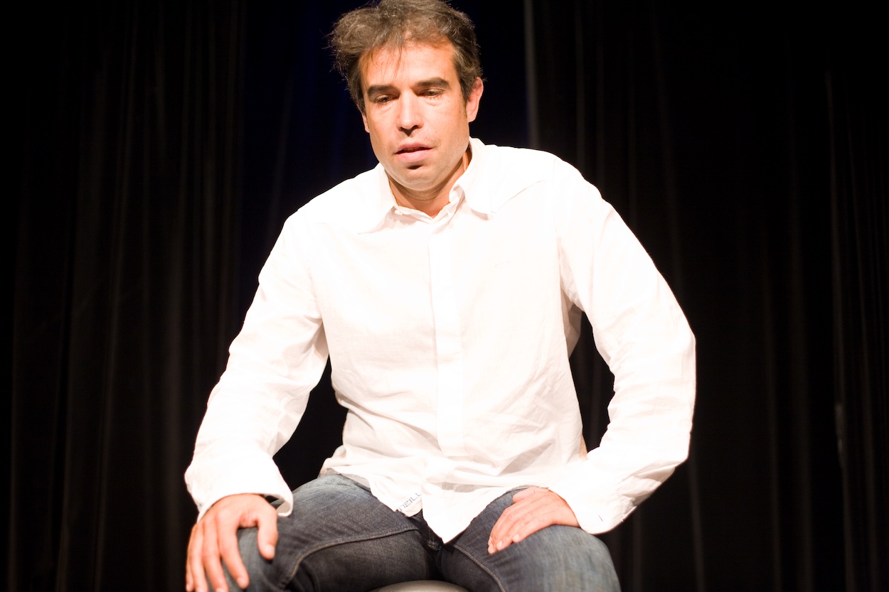 lm_20070917_112329_fr_paris_commande_entendu_ lm_20070917_112329_fr_paris_commande_entendu_