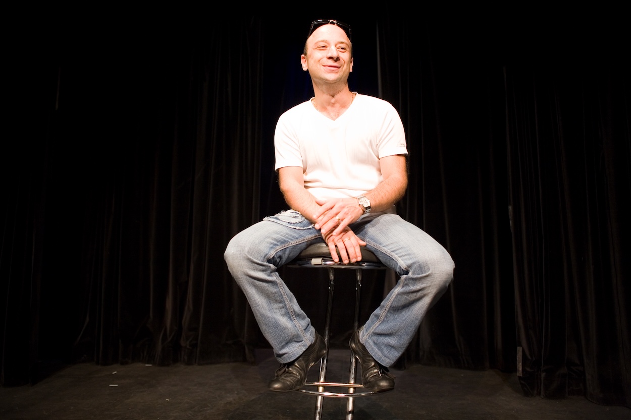 lm_20070917_113207_fr_paris_commande_entendu_ lm_20070917_113207_fr_paris_commande_entendu_