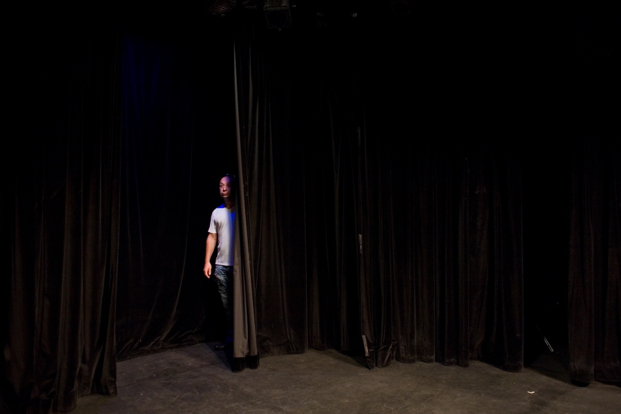 lm_20070917_114759_fr_paris_commande_entendu_ lm_20070917_114759_fr_paris_commande_entendu_