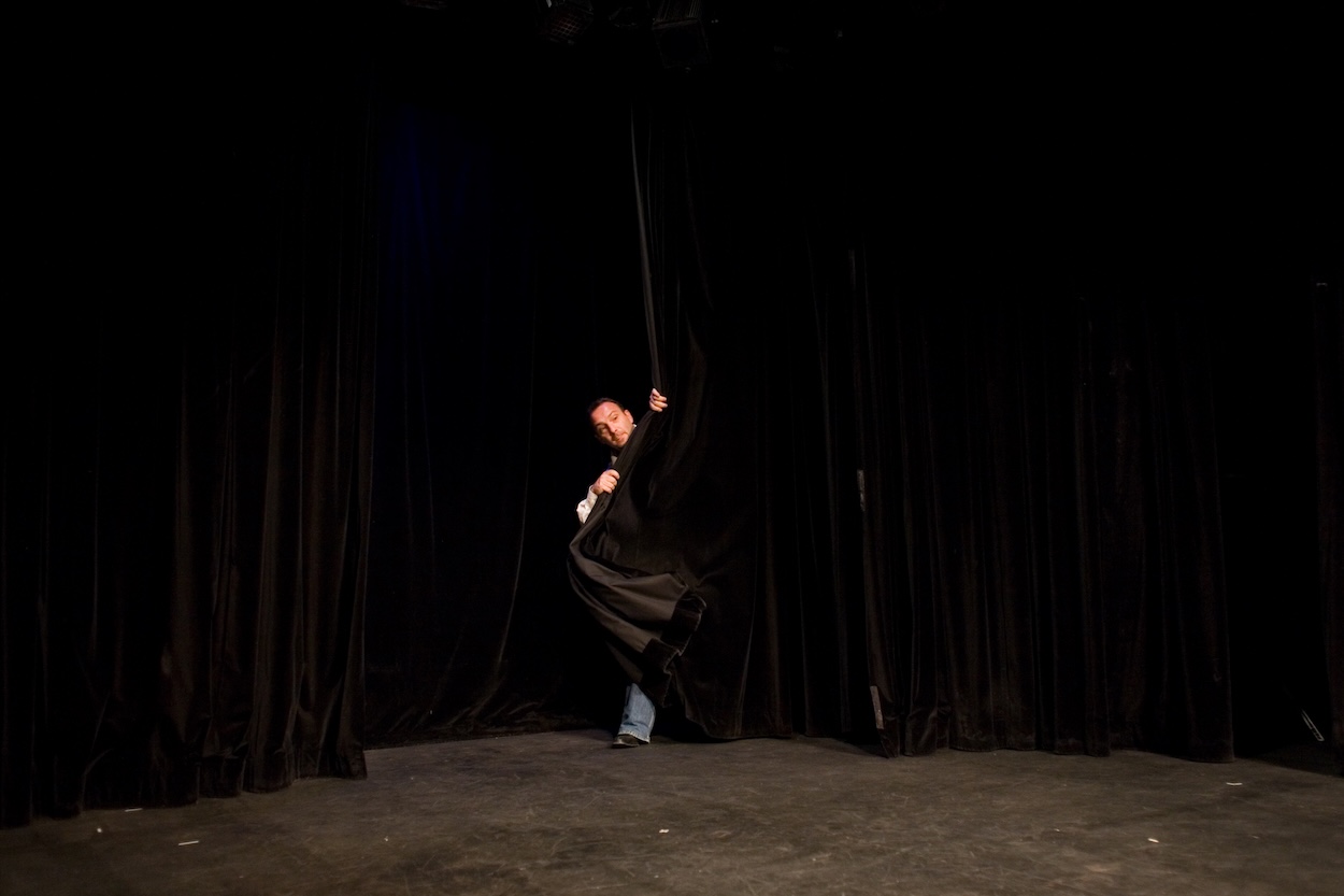 lm_20070917_114914_fr_paris_commande_entendu_ lm_20070917_114914_fr_paris_commande_entendu_