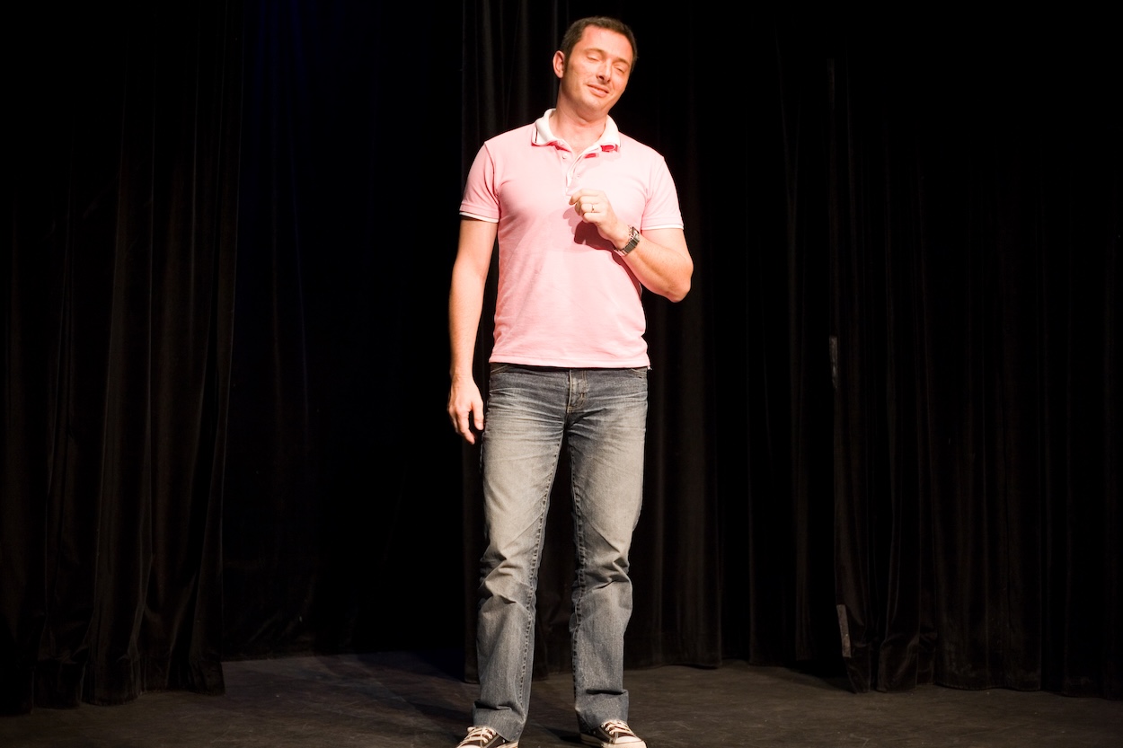 lm_20070917_115055_fr_paris_commande_entendu_ lm_20070917_115055_fr_paris_commande_entendu_