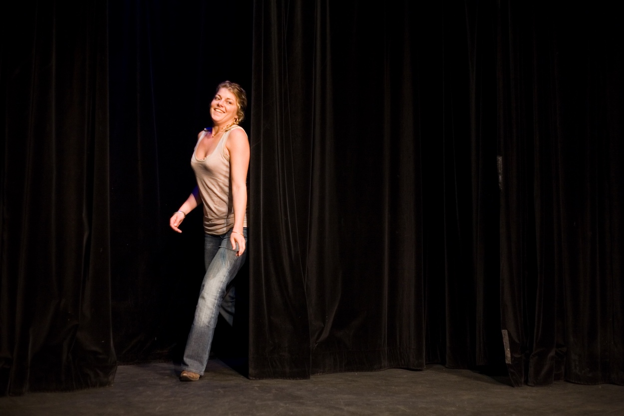 lm_20070917_115835_fr_paris_commande_entendu_ lm_20070917_115835_fr_paris_commande_entendu_