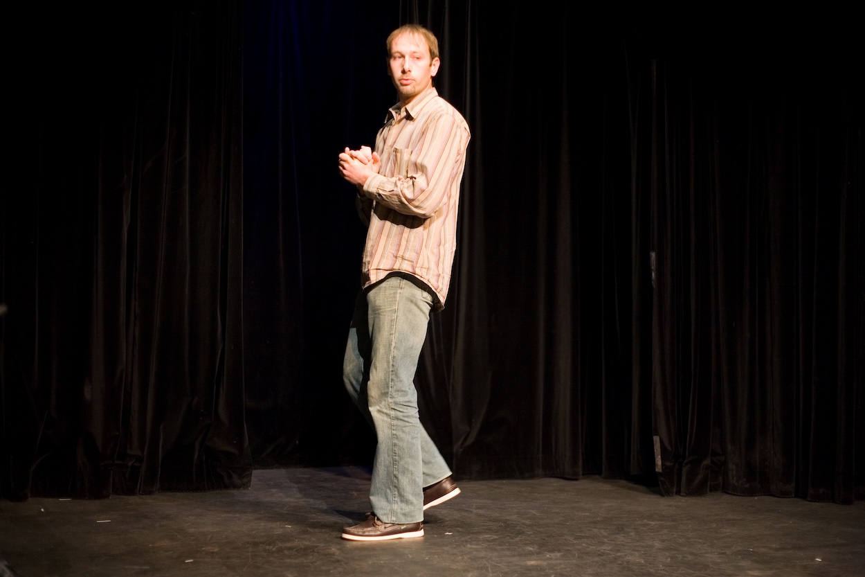 lm_20070917_120040_fr_paris_commande_entendu_ lm_20070917_120040_fr_paris_commande_entendu_