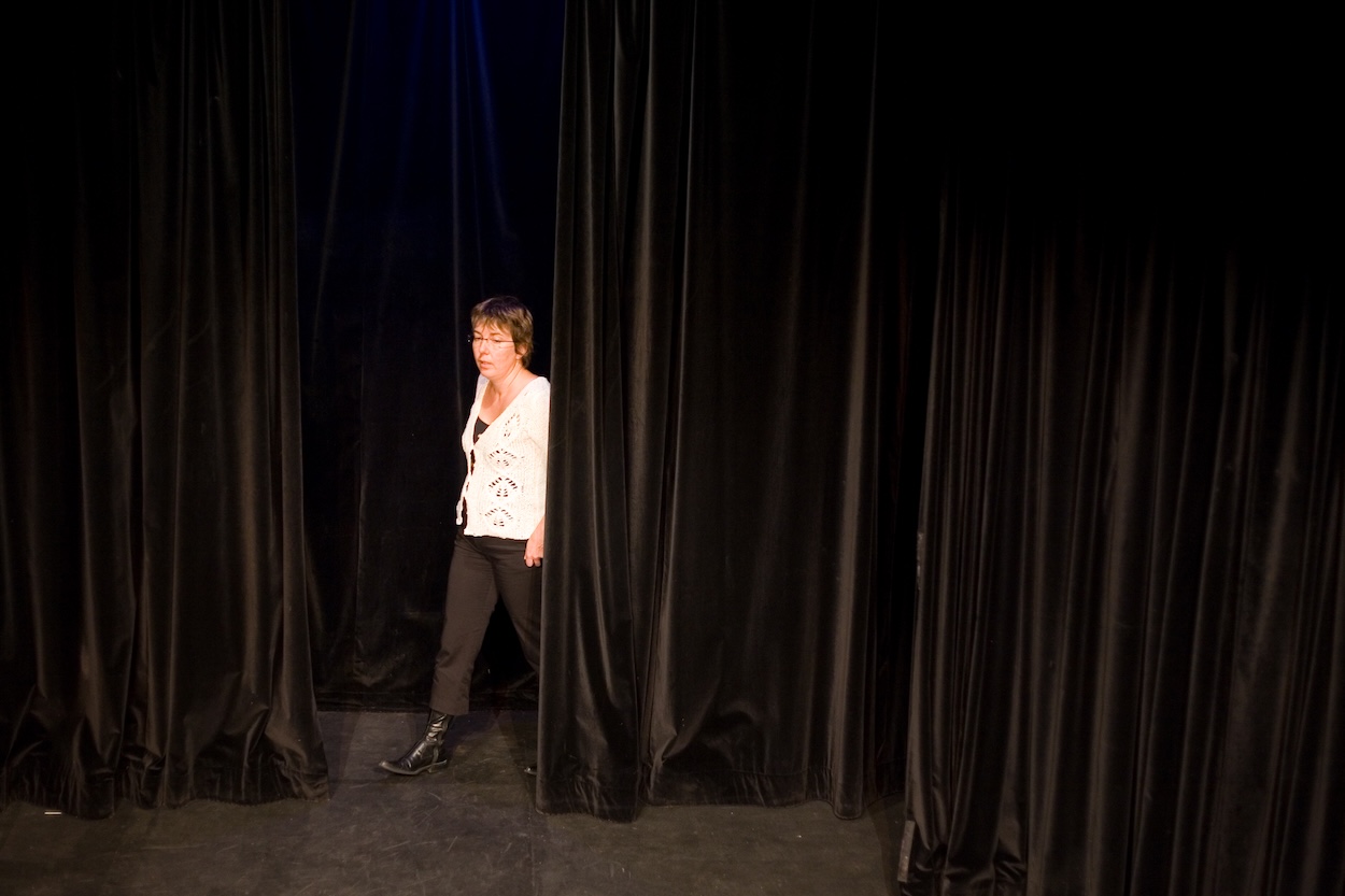 lm_20070917_120306_fr_paris_commande_entendu_ lm_20070917_120306_fr_paris_commande_entendu_