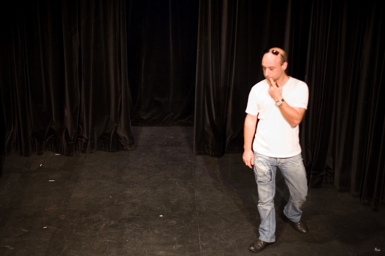 lm_20070917_120436_fr_paris_commande_entendu_ lm_20070917_120436_fr_paris_commande_entendu_