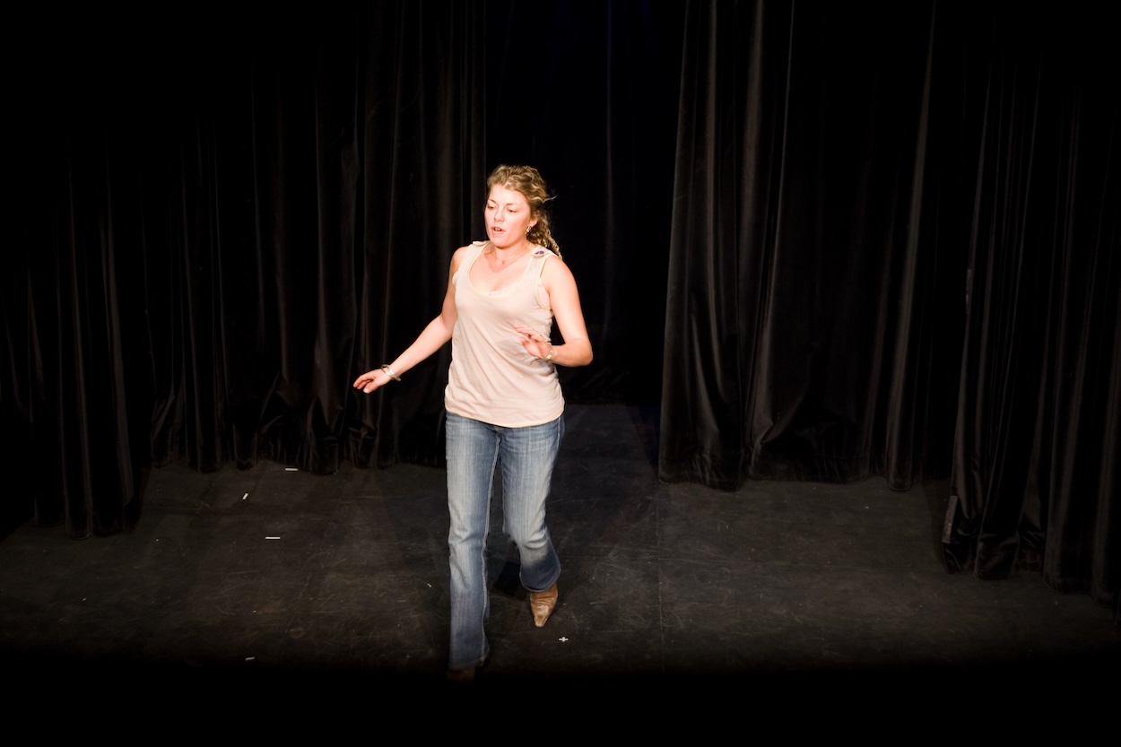 lm_20070917_120525_fr_paris_commande_entendu_-2 lm_20070917_120525_fr_paris_commande_entendu_-2