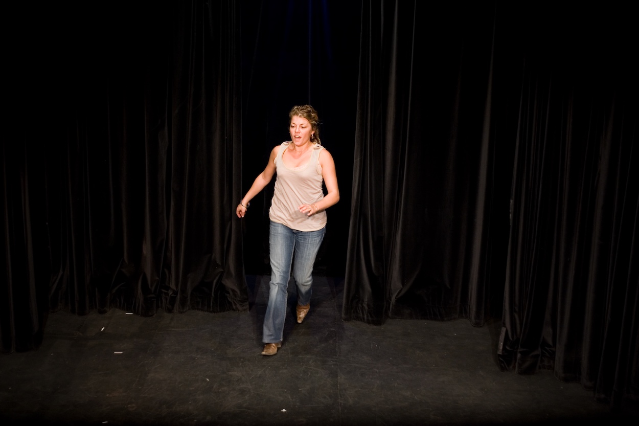 lm_20070917_120525_fr_paris_commande_entendu_ lm_20070917_120525_fr_paris_commande_entendu_