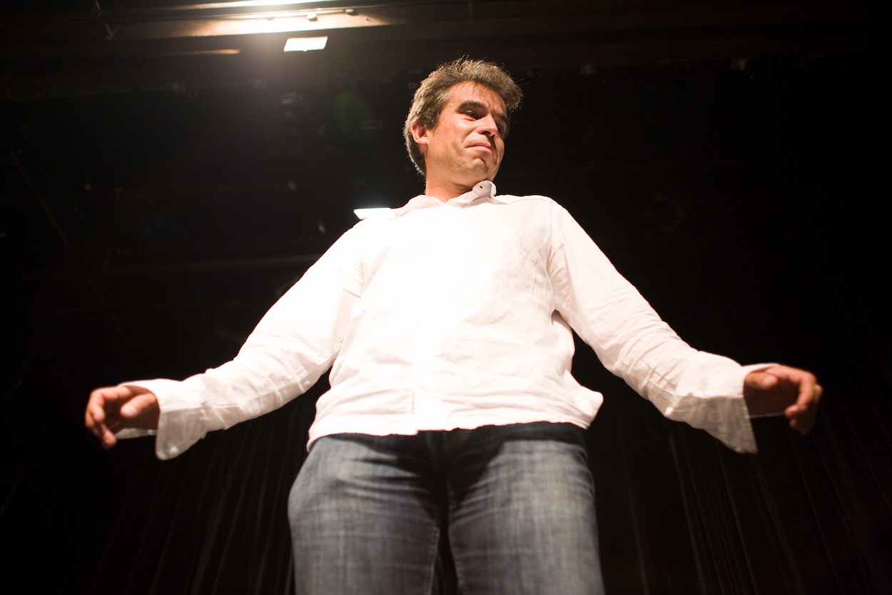 lm_20070917_121142_fr_paris_commande_entendu_ lm_20070917_121142_fr_paris_commande_entendu_