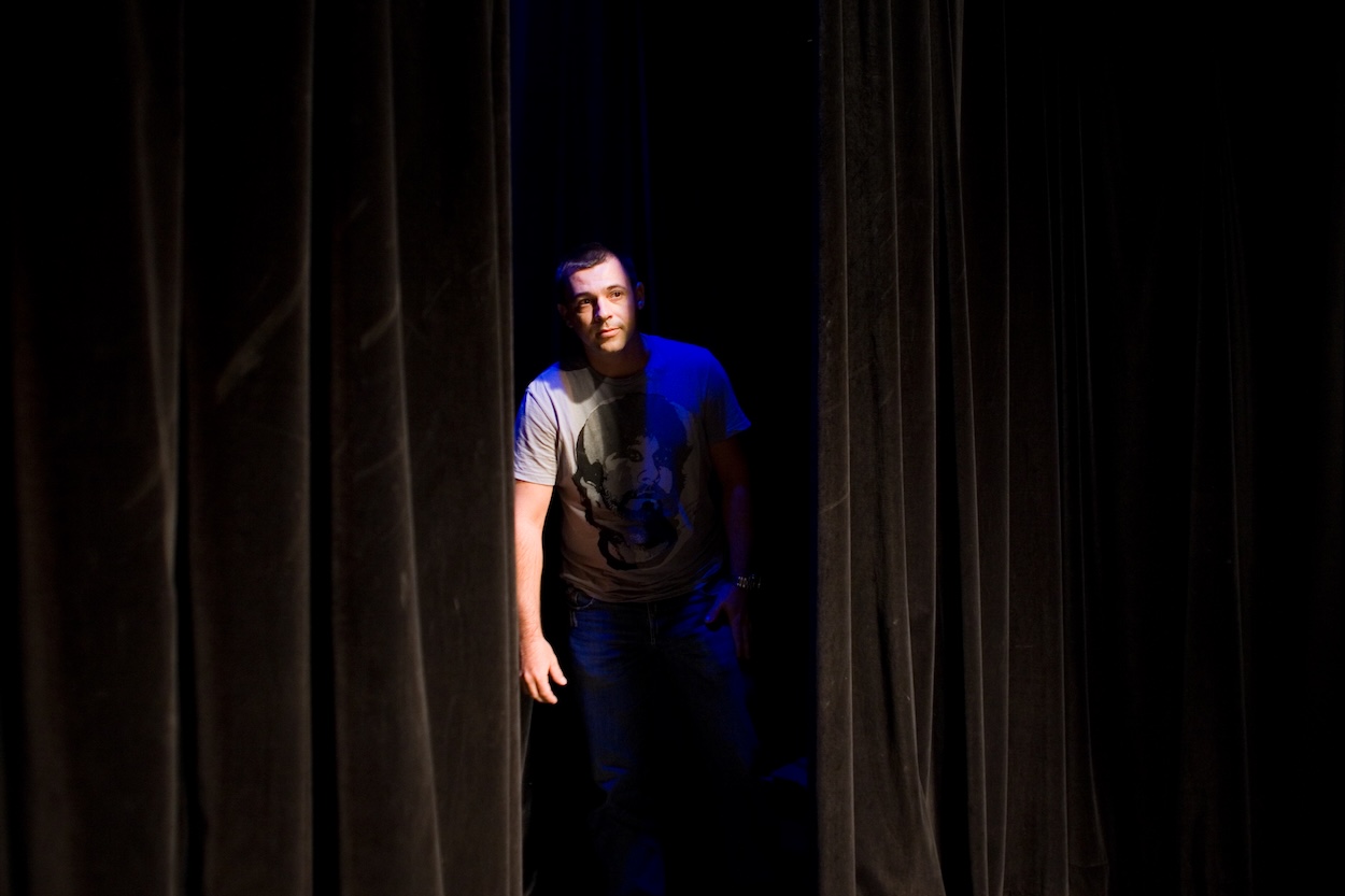 lm_20070917_121231_fr_paris_commande_entendu_ lm_20070917_121231_fr_paris_commande_entendu_