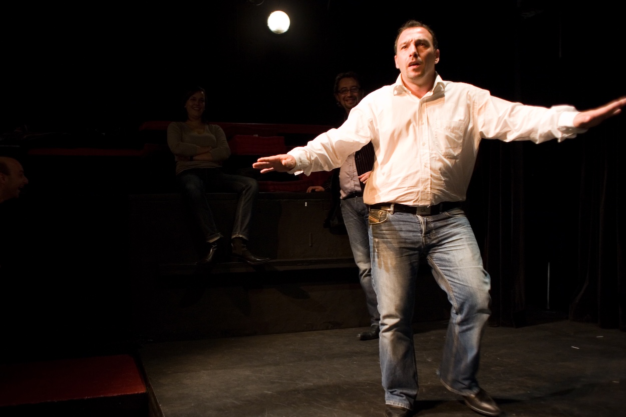 lm_20070917_121529_fr_paris_commande_entendu_ lm_20070917_121529_fr_paris_commande_entendu_