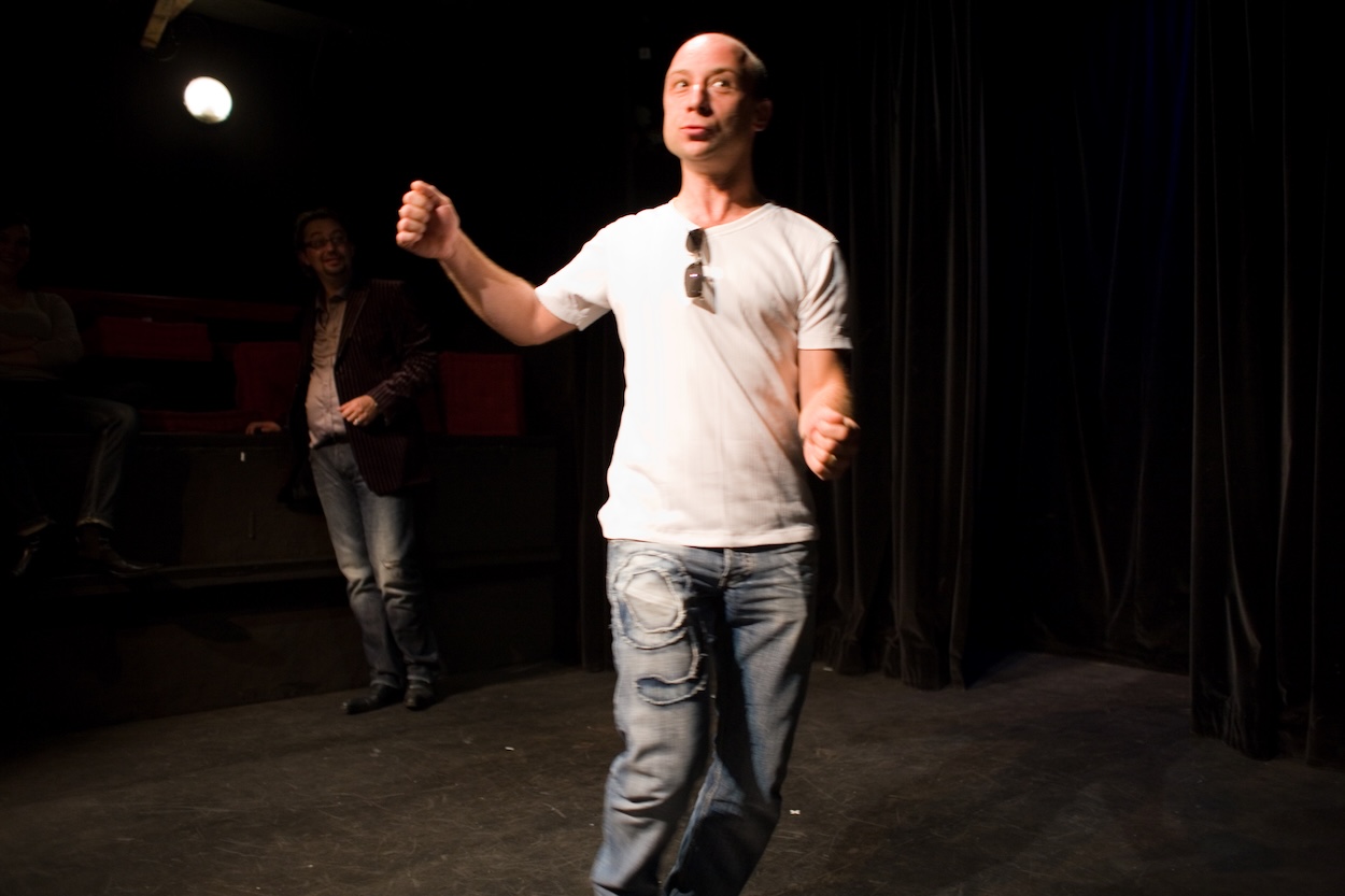 lm_20070917_121536_fr_paris_commande_entendu_ lm_20070917_121536_fr_paris_commande_entendu_