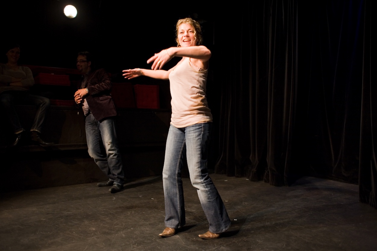 lm_20070917_121606_fr_paris_commande_entendu_ lm_20070917_121606_fr_paris_commande_entendu_