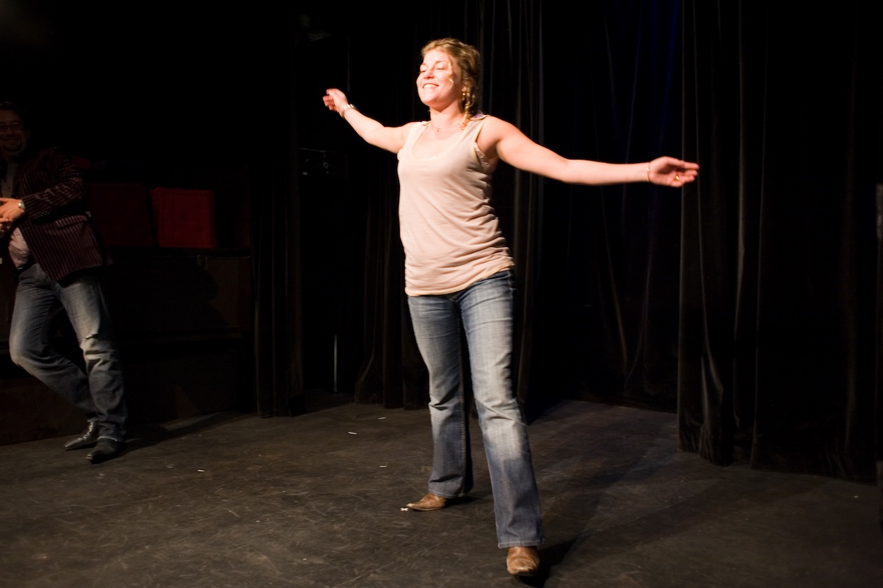 lm_20070917_121607_fr_paris_commande_entendu_ lm_20070917_121607_fr_paris_commande_entendu_