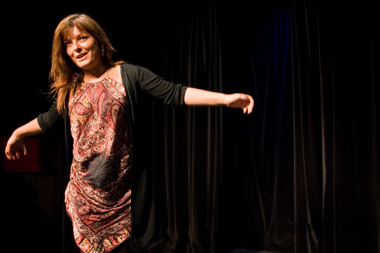 lm_20070917_121648_fr_paris_commande_entendu_ lm_20070917_121648_fr_paris_commande_entendu_