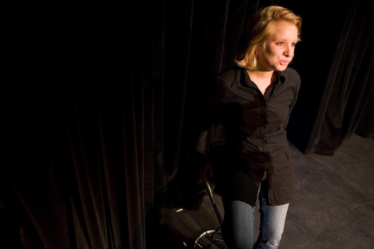 lm_20070917_121917_fr_paris_commande_entendu_ lm_20070917_121917_fr_paris_commande_entendu_