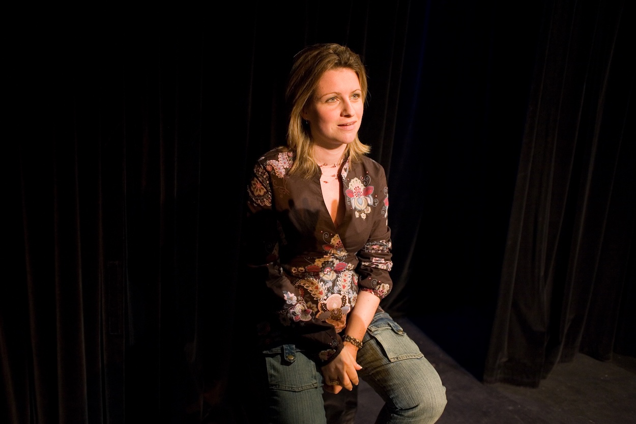 lm_20070917_121954_fr_paris_commande_entendu_ lm_20070917_121954_fr_paris_commande_entendu_