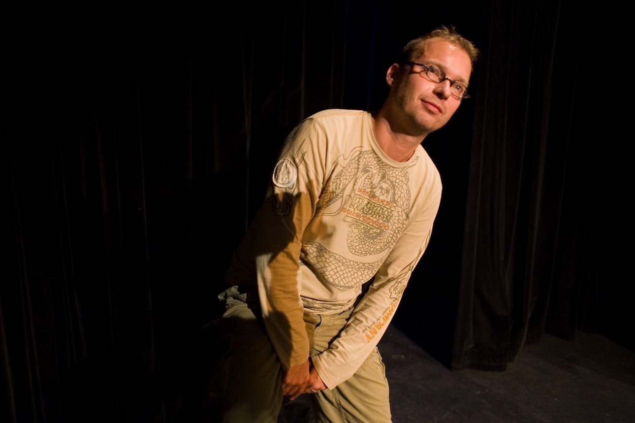 lm_20070917_122009_fr_paris_commande_entendu_ lm_20070917_122009_fr_paris_commande_entendu_