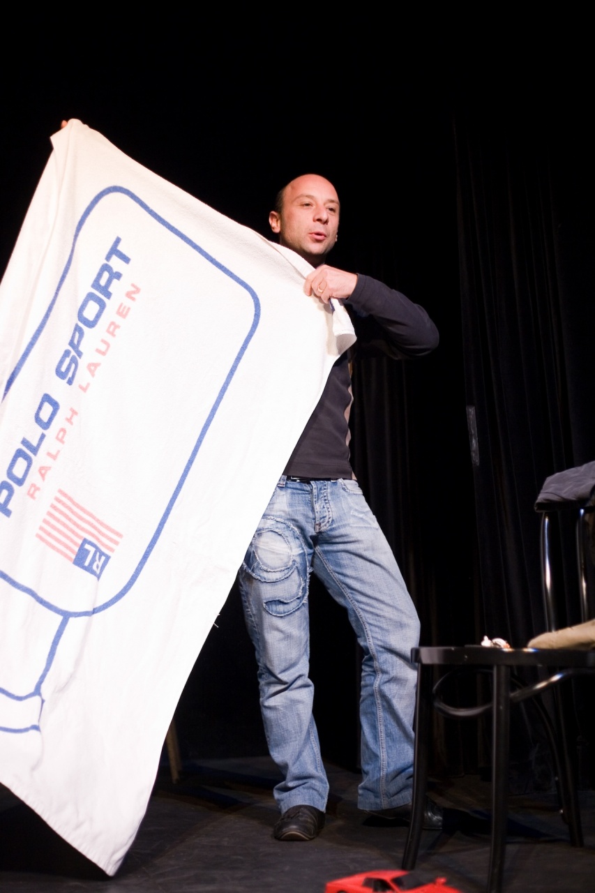 lm_20070918_140944_fr_paris_commande_entendu_ lm_20070918_140944_fr_paris_commande_entendu_