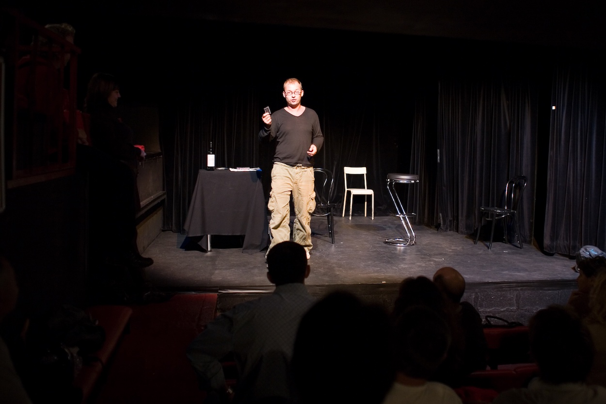 lm_20070918_142805_fr_paris_commande_entendu_ lm_20070918_142805_fr_paris_commande_entendu_