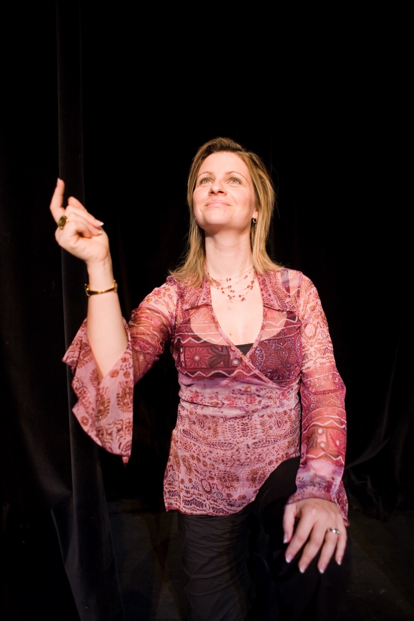 lm_20070918_155930_fr_paris_commande_entendu_ lm_20070918_155930_fr_paris_commande_entendu_