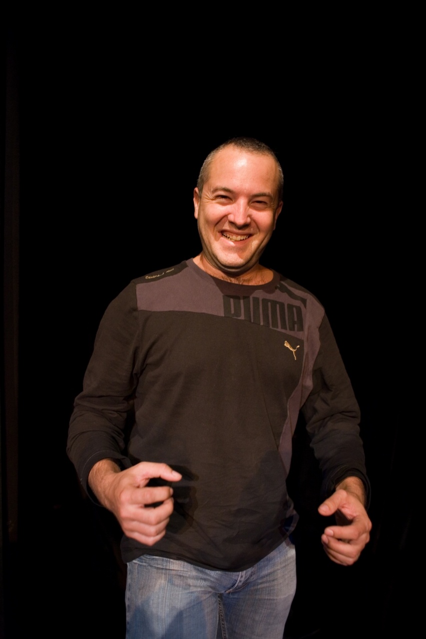 lm_20070918_160036_fr_paris_commande_entendu_ lm_20070918_160036_fr_paris_commande_entendu_