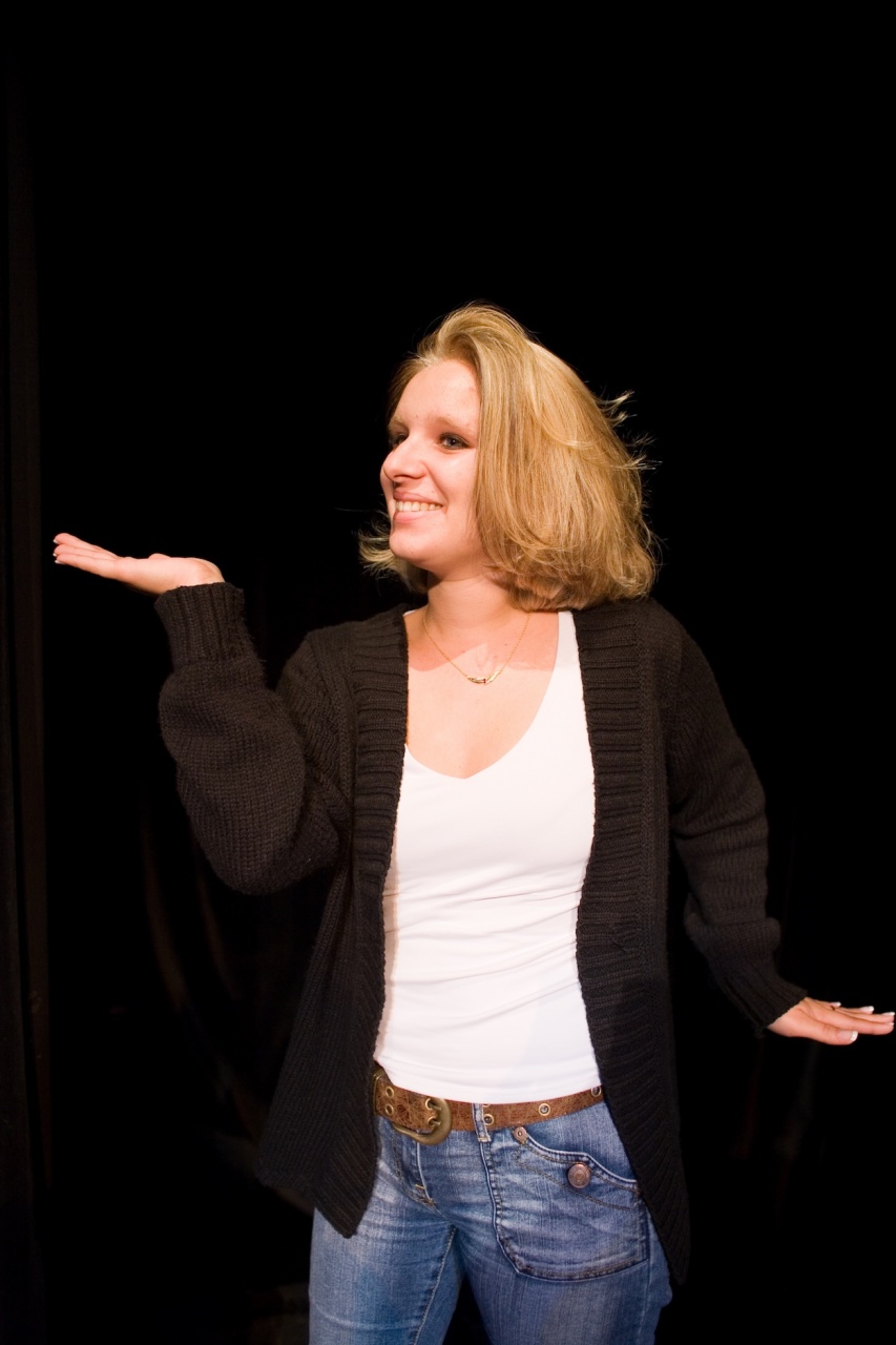 lm_20070918_160101_fr_paris_commande_entendu_ lm_20070918_160101_fr_paris_commande_entendu_