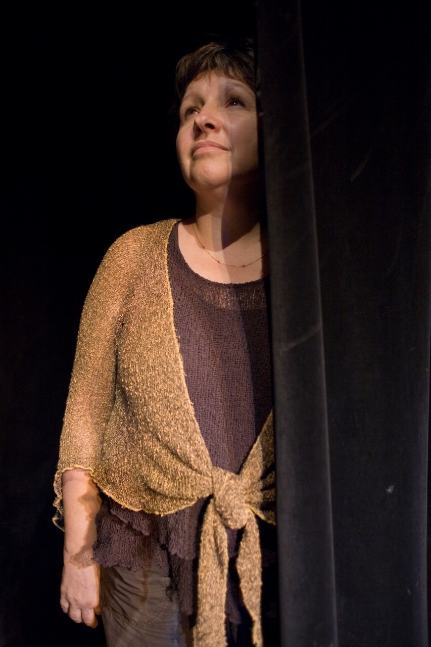 lm_20070918_160150_fr_paris_commande_entendu_ lm_20070918_160150_fr_paris_commande_entendu_