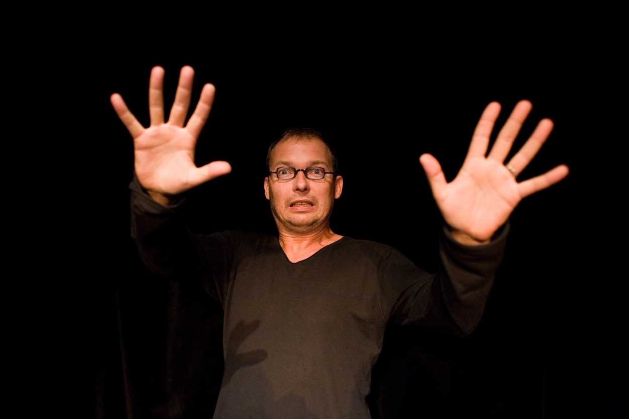 lm_20070918_160229_fr_paris_commande_entendu_ lm_20070918_160229_fr_paris_commande_entendu_