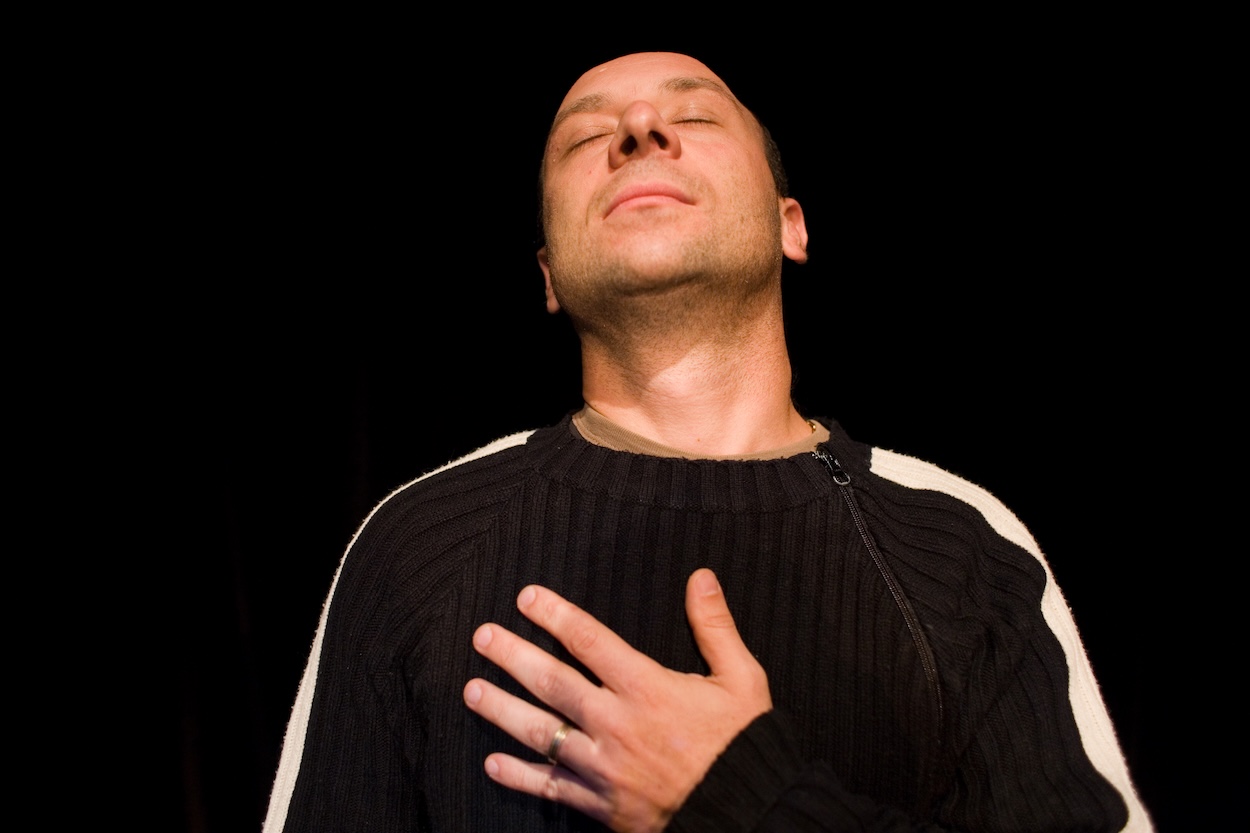 lm_20070918_160320_fr_paris_commande_entendu_ lm_20070918_160320_fr_paris_commande_entendu_