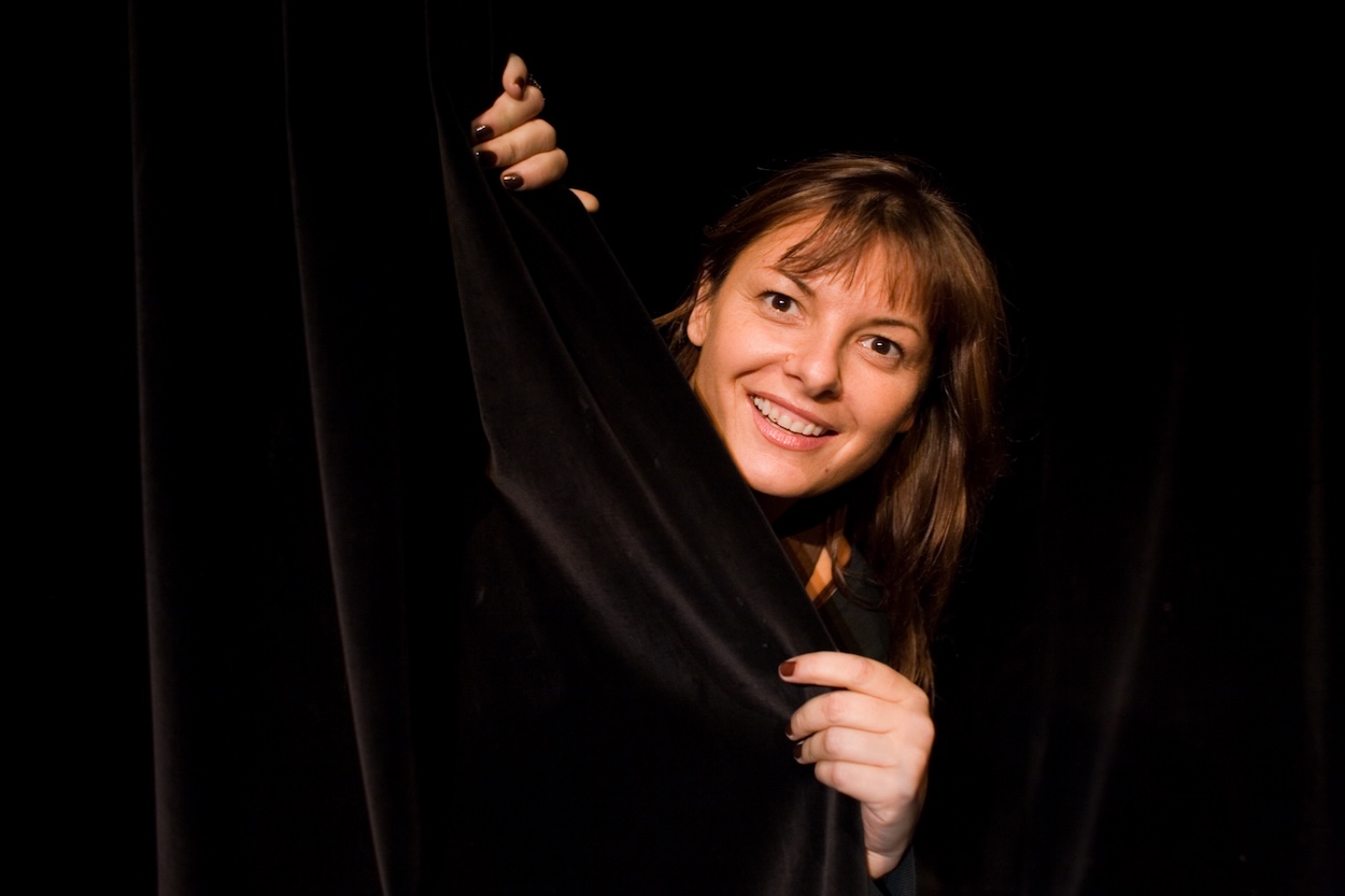 lm_20070918_160555_fr_paris_commande_entendu_ lm_20070918_160555_fr_paris_commande_entendu_