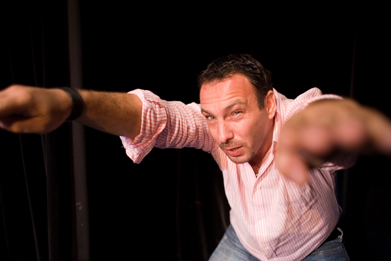 lm_20070918_160625_fr_paris_commande_entendu_ lm_20070918_160625_fr_paris_commande_entendu_