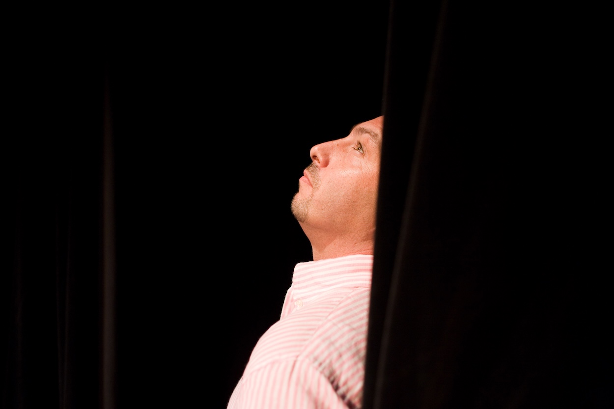 lm_20070918_160656_fr_paris_commande_entendu_ lm_20070918_160656_fr_paris_commande_entendu_