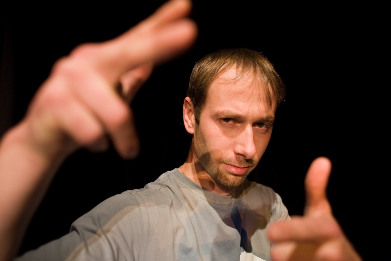 lm_20070918_160800_fr_paris_commande_entendu_ lm_20070918_160800_fr_paris_commande_entendu_