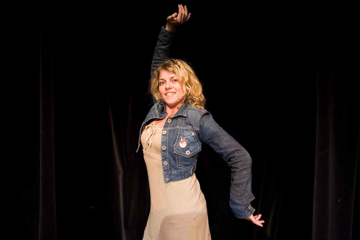 lm_20070918_161213_fr_paris_commande_entendu_ lm_20070918_161213_fr_paris_commande_entendu_