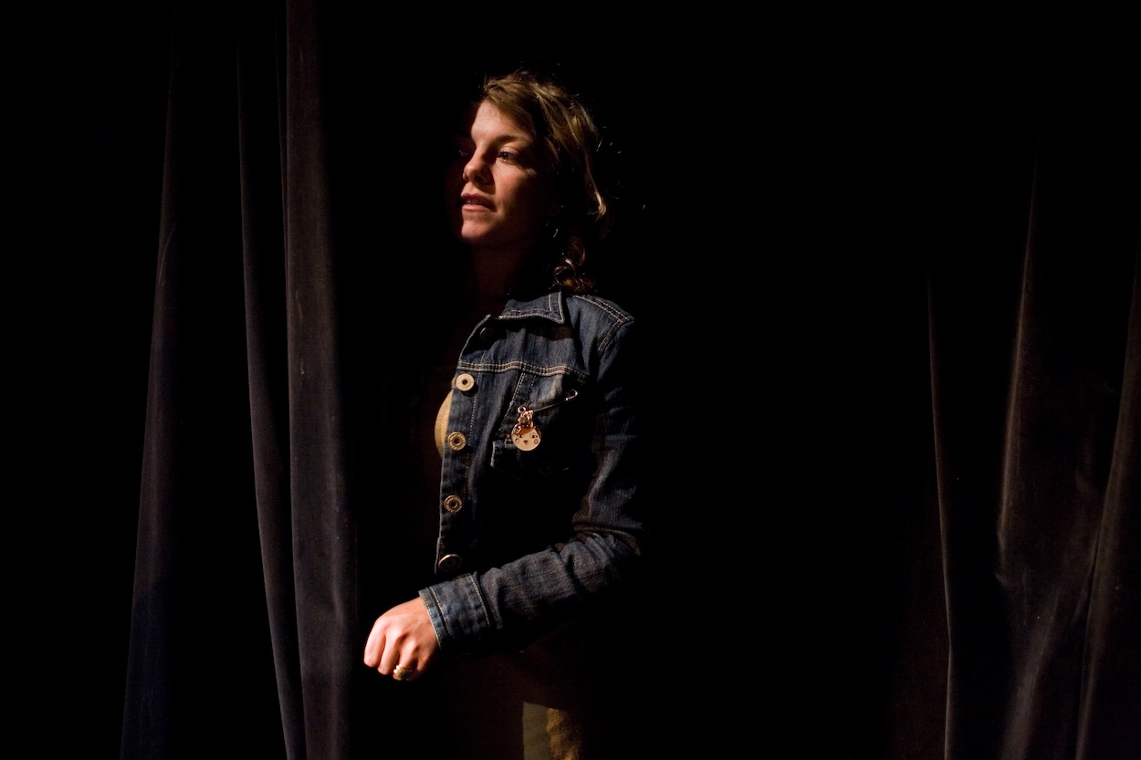 lm_20070918_161433_fr_paris_commande_entendu_ lm_20070918_161433_fr_paris_commande_entendu_