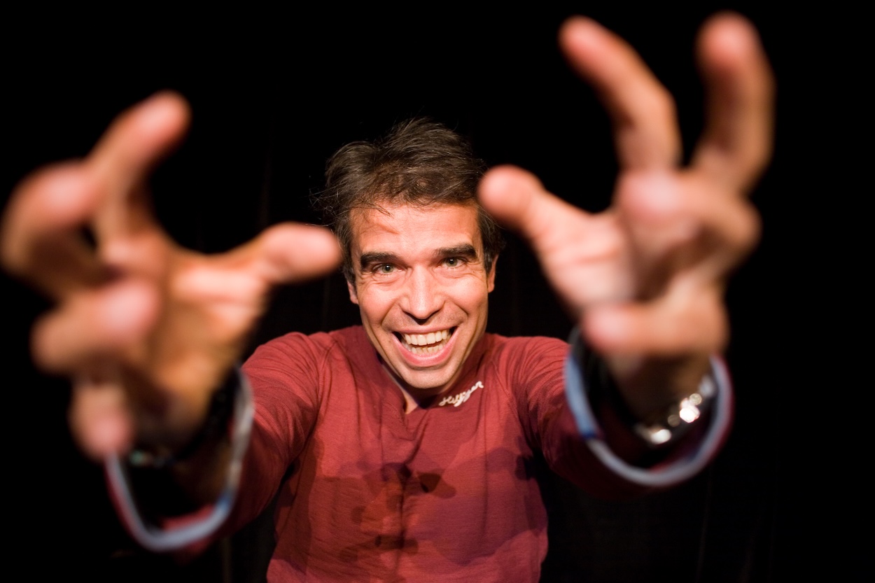 lm_20070918_161557_fr_paris_commande_entendu_ lm_20070918_161557_fr_paris_commande_entendu_