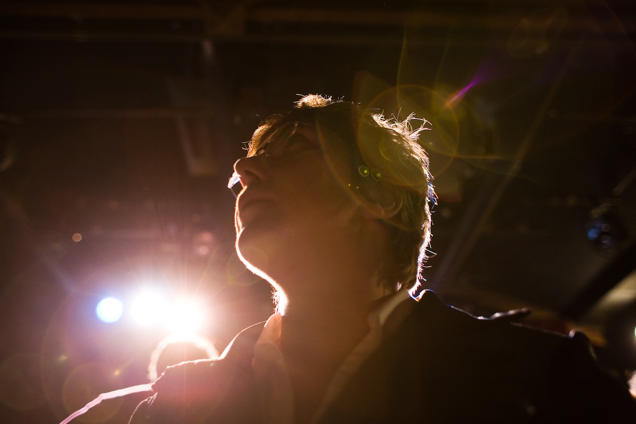 lm_20070918_161651_fr_paris_commande_entendu_ lm_20070918_161651_fr_paris_commande_entendu_