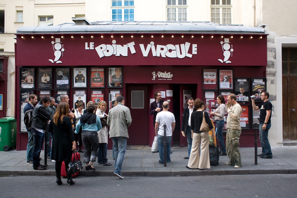 lm_20070917_094226_fr_paris_commande_entendu_ lm_20070917_094226_fr_paris_commande_entendu_