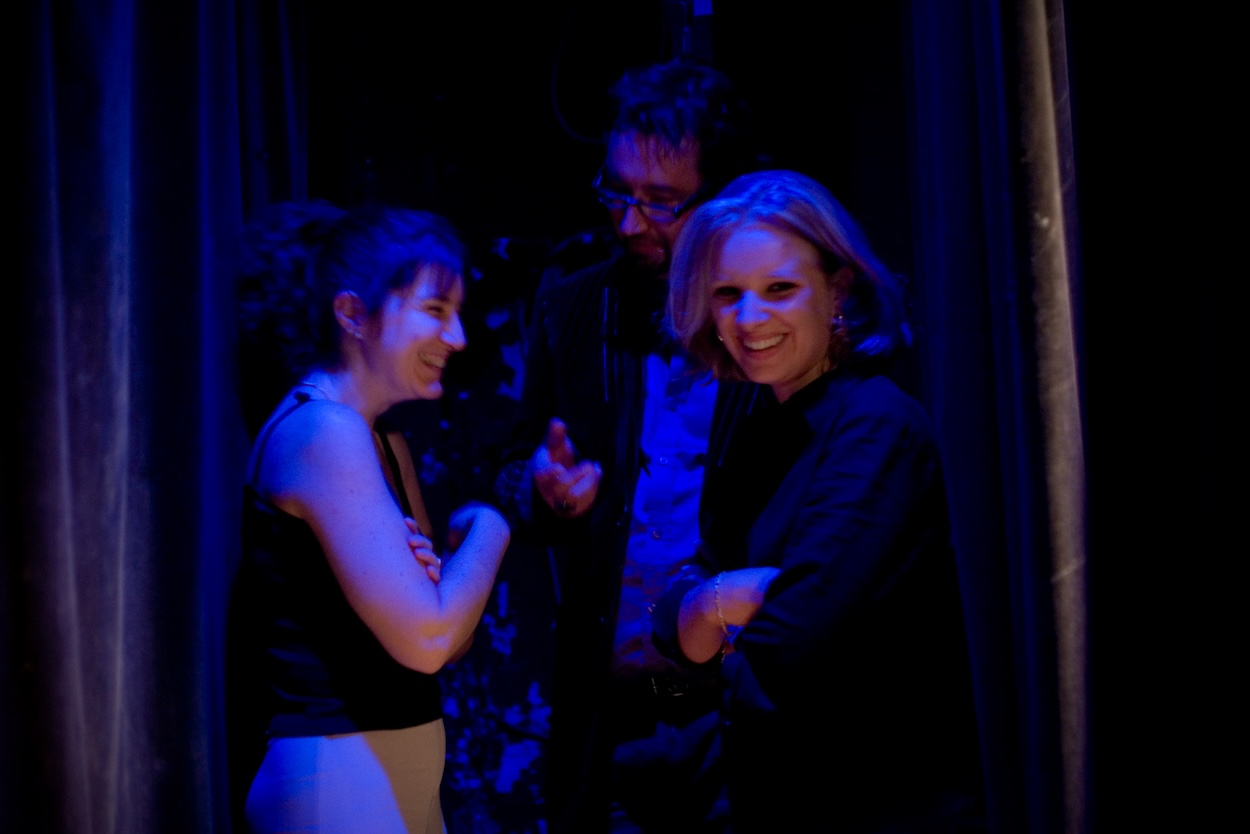 lm_20070917_120647_fr_paris_commande_entendu_ lm_20070917_120647_fr_paris_commande_entendu_