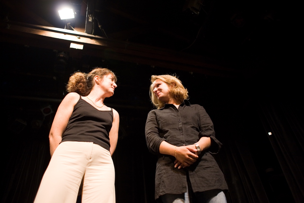 lm_20070917_120936_fr_paris_commande_entendu_ lm_20070917_120936_fr_paris_commande_entendu_