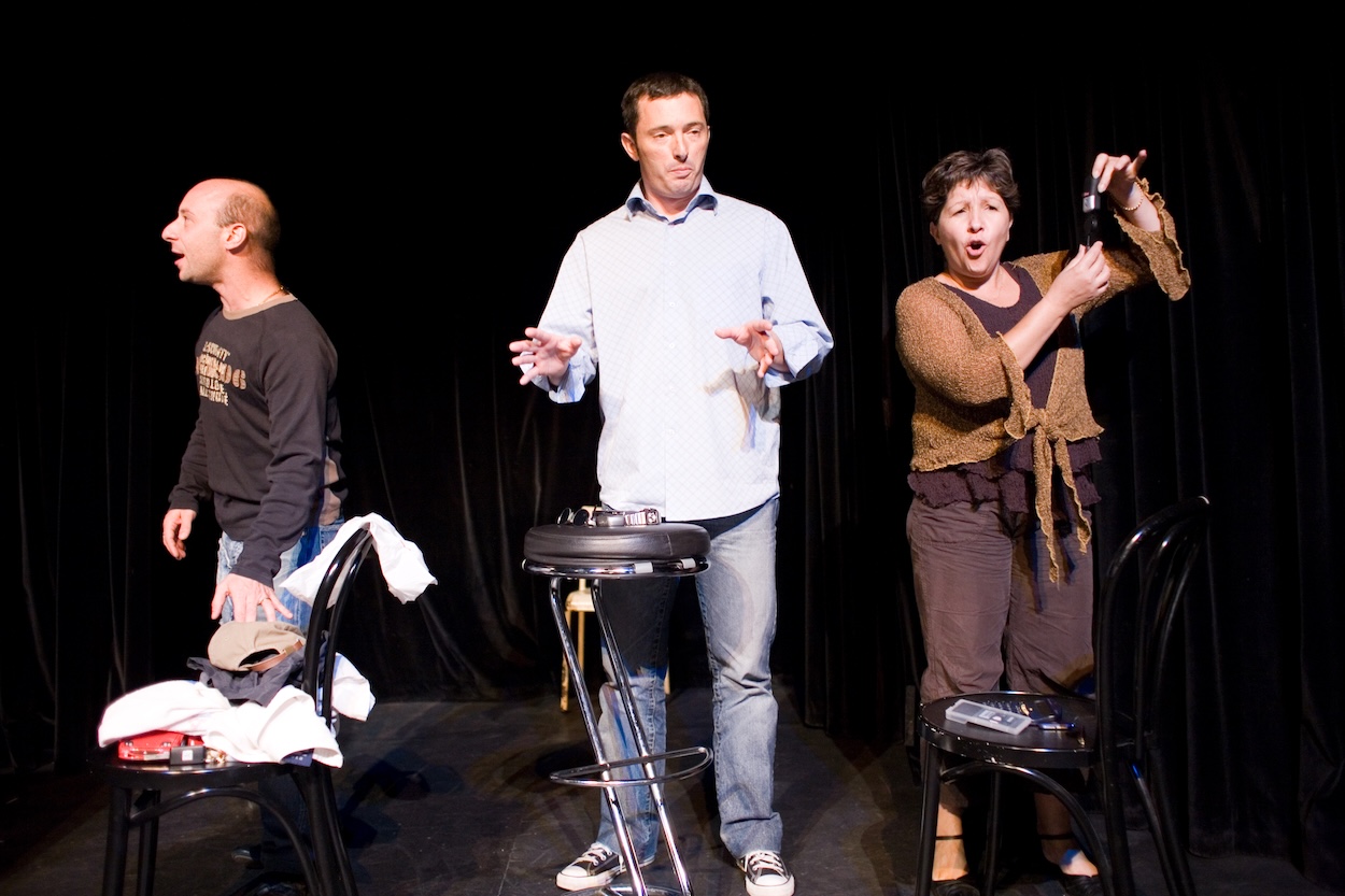 lm_20070918_141211_fr_paris_commande_entendu_ lm_20070918_141211_fr_paris_commande_entendu_