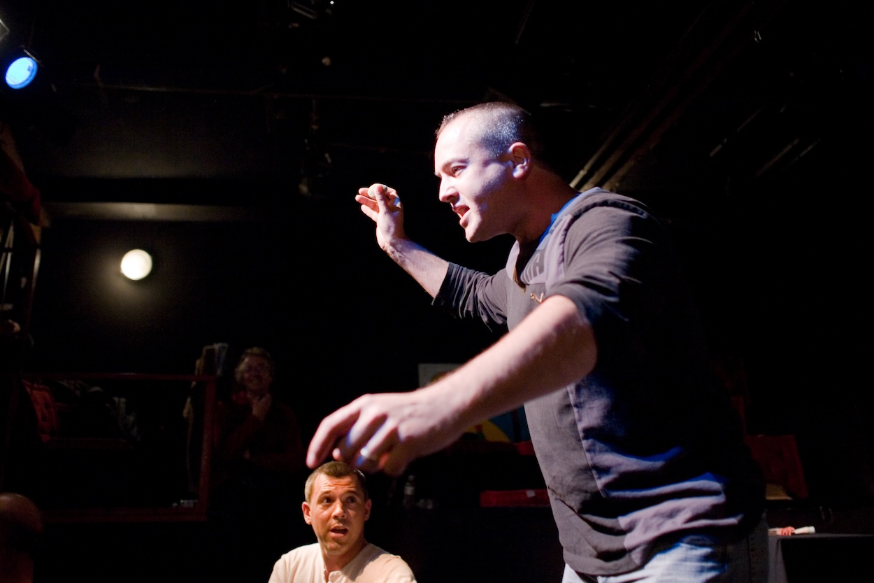 lm_20070918_142005_fr_paris_commande_entendu_ lm_20070918_142005_fr_paris_commande_entendu_