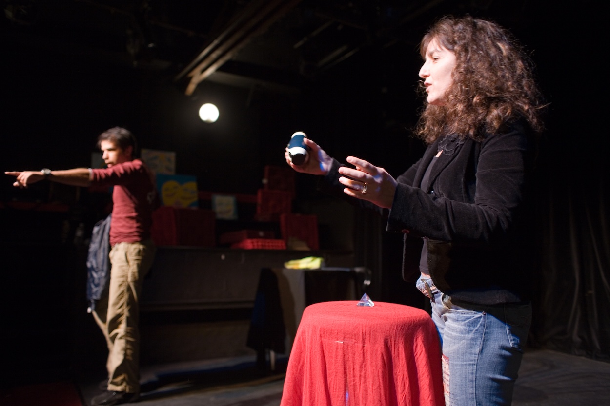 lm_20070918_142342_fr_paris_commande_entendu_ lm_20070918_142342_fr_paris_commande_entendu_