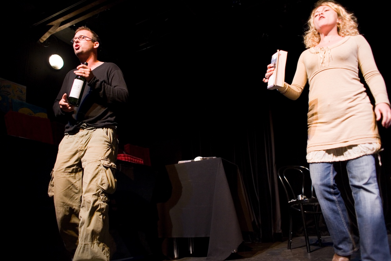 lm_20070918_143018_fr_paris_commande_entendu_ lm_20070918_143018_fr_paris_commande_entendu_