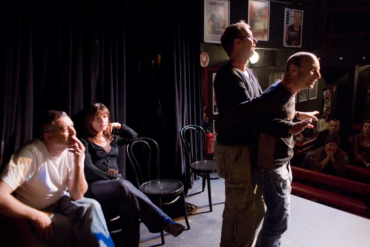 lm_20070918_143437_fr_paris_commande_entendu_ lm_20070918_143437_fr_paris_commande_entendu_